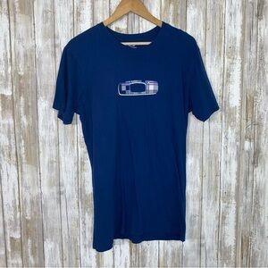 Oakley Tee